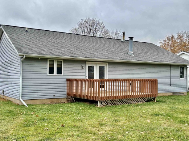 1519 Ruby, BELVIDERE, Illinois 61008, 4 Bedrooms Bedrooms, ,3 BathroomsBathrooms,House,For Sale,Ruby,202507306