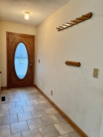 1519 Ruby, BELVIDERE, Illinois 61008, 4 Bedrooms Bedrooms, ,3 BathroomsBathrooms,House,For Sale,Ruby,202507306