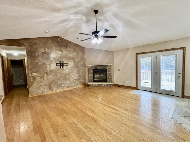 1519 Ruby, BELVIDERE, Illinois 61008, 4 Bedrooms Bedrooms, ,3 BathroomsBathrooms,House,For Sale,Ruby,202507306