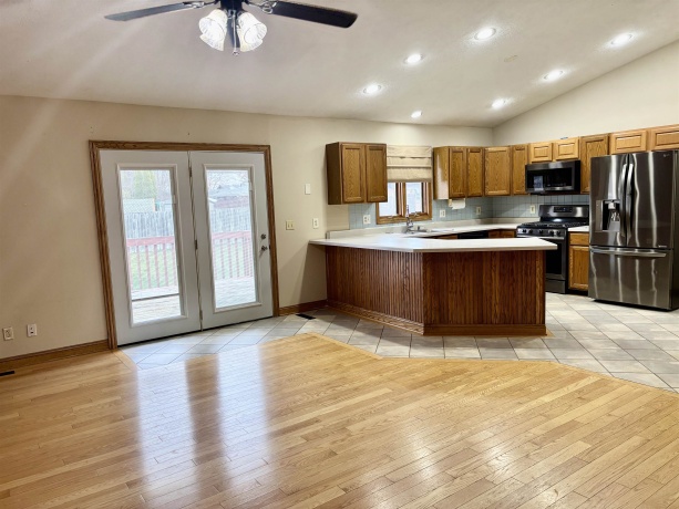 1519 Ruby, BELVIDERE, Illinois 61008, 4 Bedrooms Bedrooms, ,3 BathroomsBathrooms,House,For Sale,Ruby,202507306