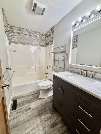 1519 Ruby, BELVIDERE, Illinois 61008, 4 Bedrooms Bedrooms, ,3 BathroomsBathrooms,House,For Sale,Ruby,202507306