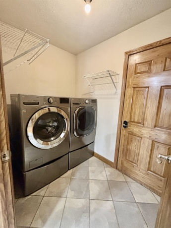 1519 Ruby, BELVIDERE, Illinois 61008, 4 Bedrooms Bedrooms, ,3 BathroomsBathrooms,House,For Sale,Ruby,202507306