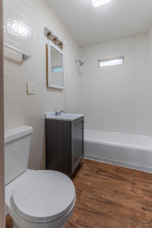 807 Indiana, ROCKFORD, Illinois 61102, 3 Bedrooms Bedrooms, ,1 BathroomBathrooms,House,For Sale,Indiana,202507307