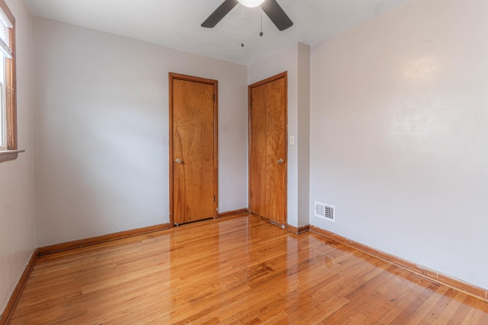 807 Indiana, ROCKFORD, Illinois 61102, 3 Bedrooms Bedrooms, ,1 BathroomBathrooms,House,For Sale,Indiana,202507307