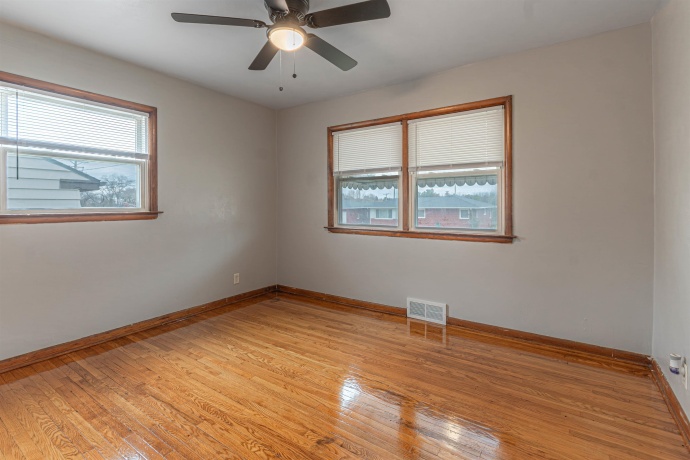 807 Indiana, ROCKFORD, Illinois 61102, 3 Bedrooms Bedrooms, ,1 BathroomBathrooms,House,For Sale,Indiana,202507307