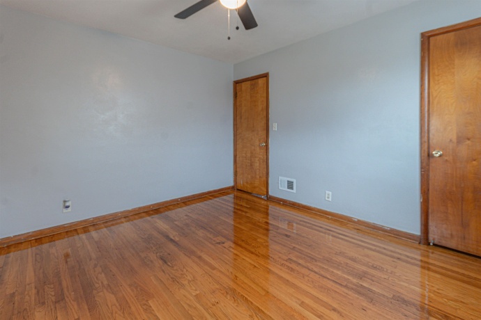 807 Indiana, ROCKFORD, Illinois 61102, 3 Bedrooms Bedrooms, ,1 BathroomBathrooms,House,For Sale,Indiana,202507307