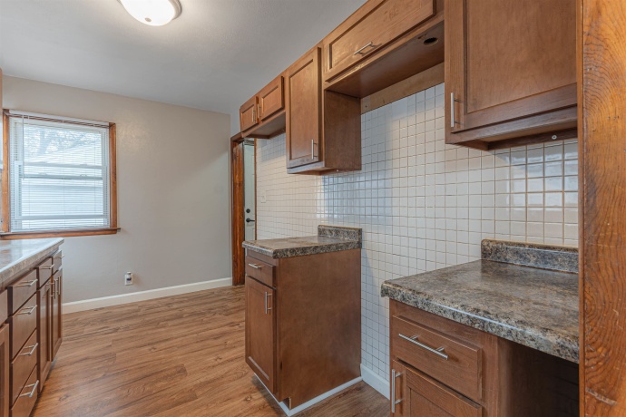 807 Indiana, ROCKFORD, Illinois 61102, 3 Bedrooms Bedrooms, ,1 BathroomBathrooms,House,For Sale,Indiana,202507307