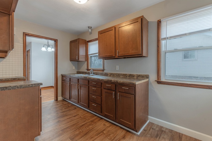 807 Indiana, ROCKFORD, Illinois 61102, 3 Bedrooms Bedrooms, ,1 BathroomBathrooms,House,For Sale,Indiana,202507307