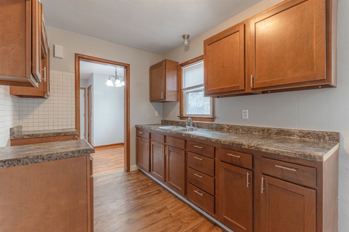 807 Indiana, ROCKFORD, Illinois 61102, 3 Bedrooms Bedrooms, ,1 BathroomBathrooms,House,For Sale,Indiana,202507307