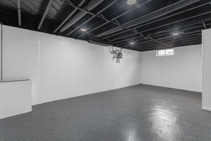 807 Indiana, ROCKFORD, Illinois 61102, 3 Bedrooms Bedrooms, ,1 BathroomBathrooms,House,For Sale,Indiana,202507307