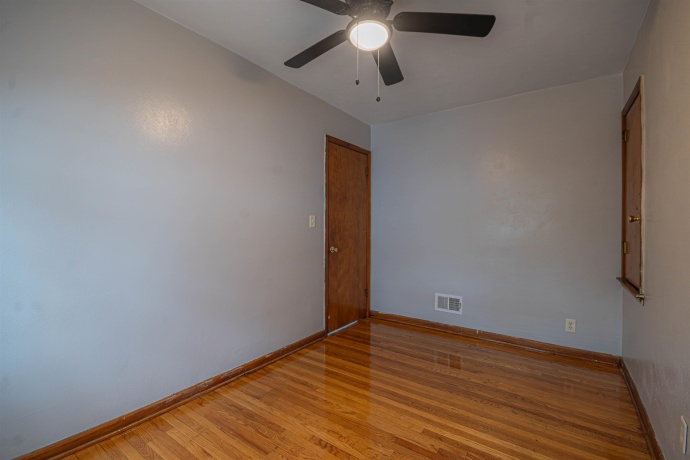 807 Indiana, ROCKFORD, Illinois 61102, 3 Bedrooms Bedrooms, ,1 BathroomBathrooms,House,For Sale,Indiana,202507307