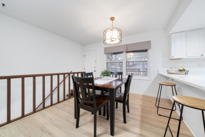 1630 River Bluff, ROCKFORD, Illinois 61103, 3 Bedrooms Bedrooms, ,2 BathroomsBathrooms,House,For Sale,River Bluff,202507309