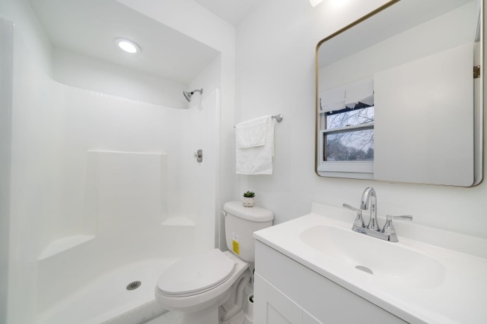 1630 River Bluff, ROCKFORD, Illinois 61103, 3 Bedrooms Bedrooms, ,2 BathroomsBathrooms,House,For Sale,River Bluff,202507309