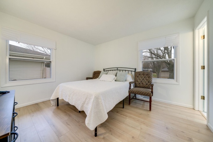 1630 River Bluff, ROCKFORD, Illinois 61103, 3 Bedrooms Bedrooms, ,2 BathroomsBathrooms,House,For Sale,River Bluff,202507309