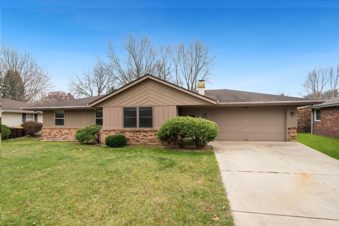 1630 River Bluff, ROCKFORD, Illinois 61103, 3 Bedrooms Bedrooms, ,2 BathroomsBathrooms,House,For Sale,River Bluff,202507309