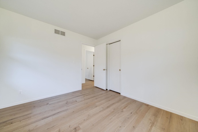 1630 River Bluff, ROCKFORD, Illinois 61103, 3 Bedrooms Bedrooms, ,2 BathroomsBathrooms,House,For Sale,River Bluff,202507309