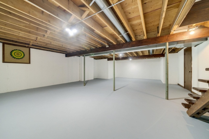 1630 River Bluff, ROCKFORD, Illinois 61103, 3 Bedrooms Bedrooms, ,2 BathroomsBathrooms,House,For Sale,River Bluff,202507309