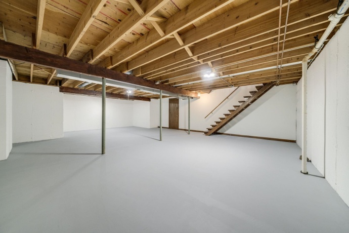 1630 River Bluff, ROCKFORD, Illinois 61103, 3 Bedrooms Bedrooms, ,2 BathroomsBathrooms,House,For Sale,River Bluff,202507309