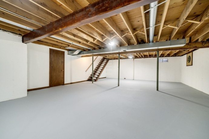 1630 River Bluff, ROCKFORD, Illinois 61103, 3 Bedrooms Bedrooms, ,2 BathroomsBathrooms,House,For Sale,River Bluff,202507309