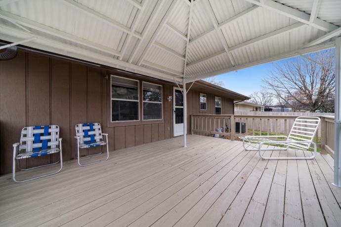 1630 River Bluff, ROCKFORD, Illinois 61103, 3 Bedrooms Bedrooms, ,2 BathroomsBathrooms,House,For Sale,River Bluff,202507309