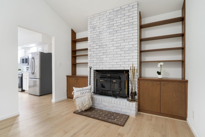 1630 River Bluff, ROCKFORD, Illinois 61103, 3 Bedrooms Bedrooms, ,2 BathroomsBathrooms,House,For Sale,River Bluff,202507309