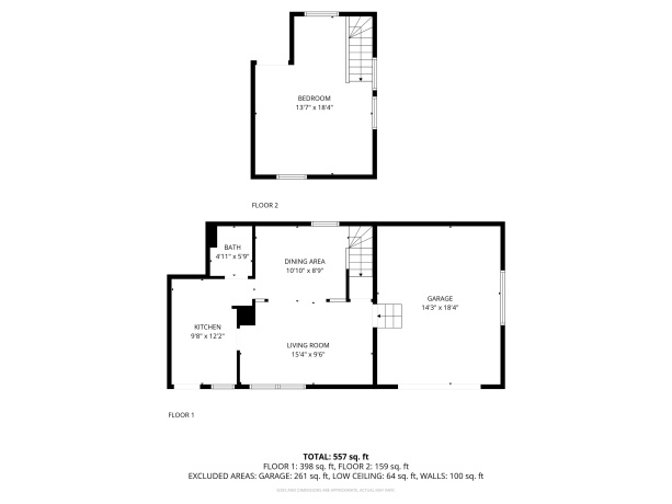 917 Locust, BELVIDERE, Illinois 61008, ,5+ Units,For Sale,Locust,202507314