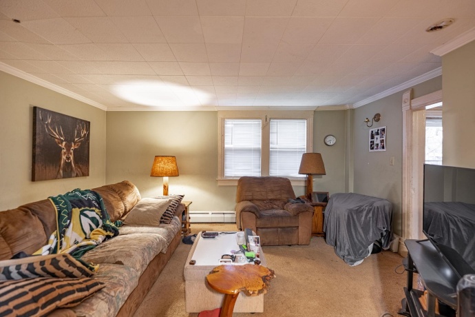 917 Locust, BELVIDERE, Illinois 61008, ,5+ Units,For Sale,Locust,202507314