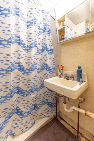 917 Locust, BELVIDERE, Illinois 61008, ,5+ Units,For Sale,Locust,202507314