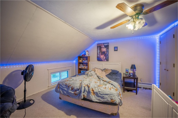 917 Locust, BELVIDERE, Illinois 61008, ,5+ Units,For Sale,Locust,202507314