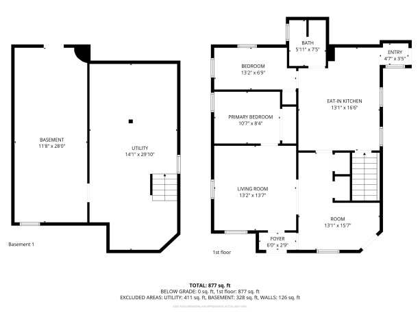 917 Locust, BELVIDERE, Illinois 61008, ,5+ Units,For Sale,Locust,202507314