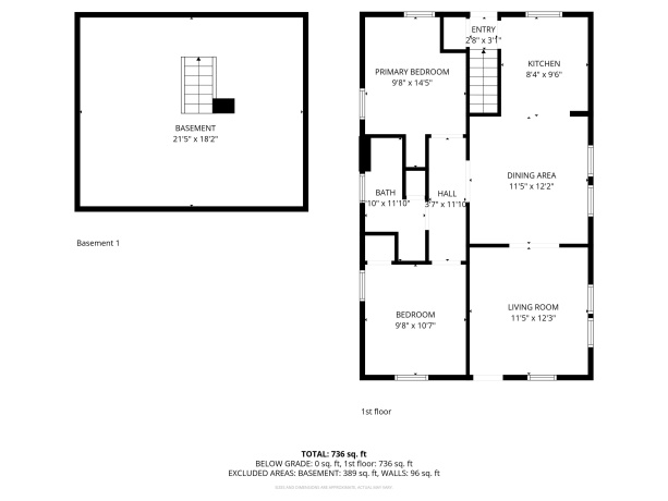 917 Locust, BELVIDERE, Illinois 61008, ,5+ Units,For Sale,Locust,202507314