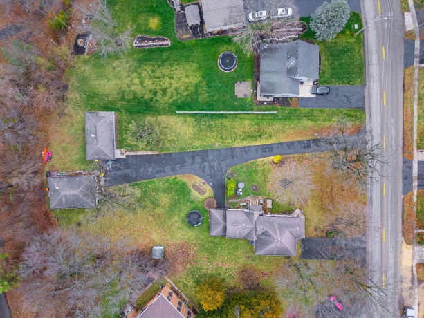 917 Locust, BELVIDERE, Illinois 61008, ,5+ Units,For Sale,Locust,202507314