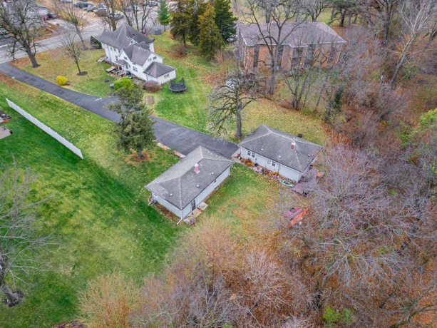 917 Locust, BELVIDERE, Illinois 61008, ,5+ Units,For Sale,Locust,202507314