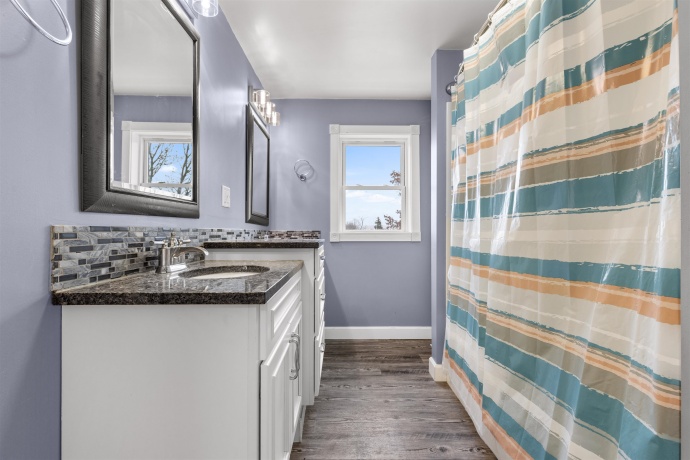 16437 EDWARDSVILLE, PECATONICA, Illinois 61063, 3 Bedrooms Bedrooms, ,2 BathroomsBathrooms,House,For Sale,EDWARDSVILLE,202507310