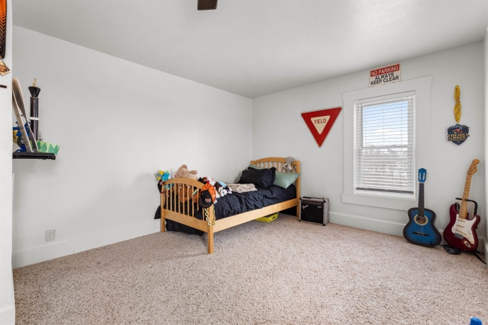 16437 EDWARDSVILLE, PECATONICA, Illinois 61063, 3 Bedrooms Bedrooms, ,2 BathroomsBathrooms,House,For Sale,EDWARDSVILLE,202507310