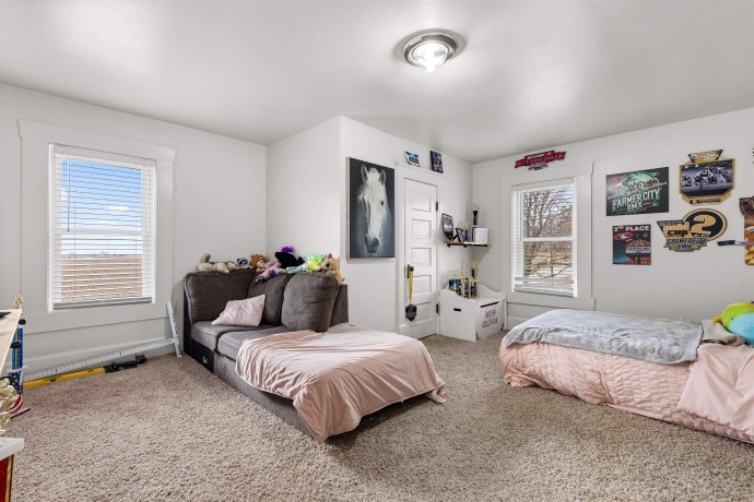 16437 EDWARDSVILLE, PECATONICA, Illinois 61063, 3 Bedrooms Bedrooms, ,2 BathroomsBathrooms,House,For Sale,EDWARDSVILLE,202507310