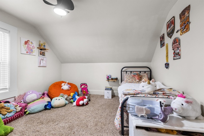 16437 EDWARDSVILLE, PECATONICA, Illinois 61063, 3 Bedrooms Bedrooms, ,2 BathroomsBathrooms,House,For Sale,EDWARDSVILLE,202507310