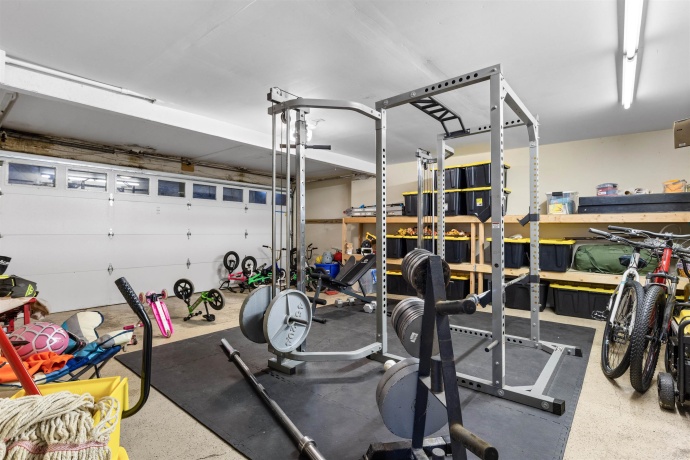 16437 EDWARDSVILLE, PECATONICA, Illinois 61063, 3 Bedrooms Bedrooms, ,2 BathroomsBathrooms,House,For Sale,EDWARDSVILLE,202507310