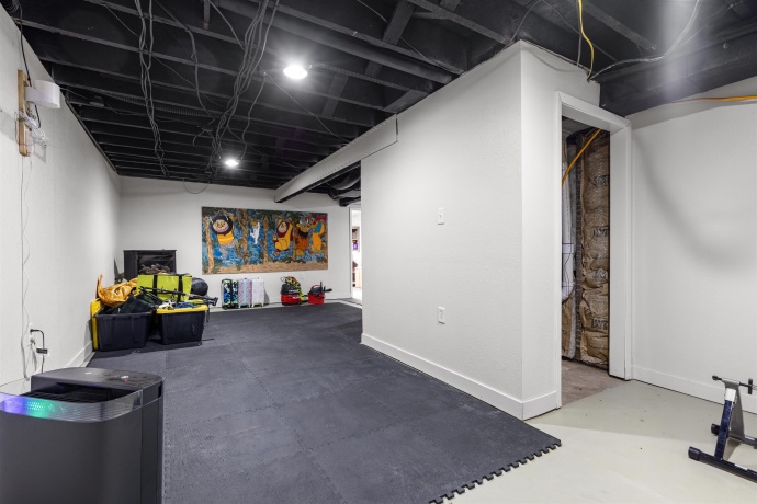 16437 EDWARDSVILLE, PECATONICA, Illinois 61063, 3 Bedrooms Bedrooms, ,2 BathroomsBathrooms,House,For Sale,EDWARDSVILLE,202507310