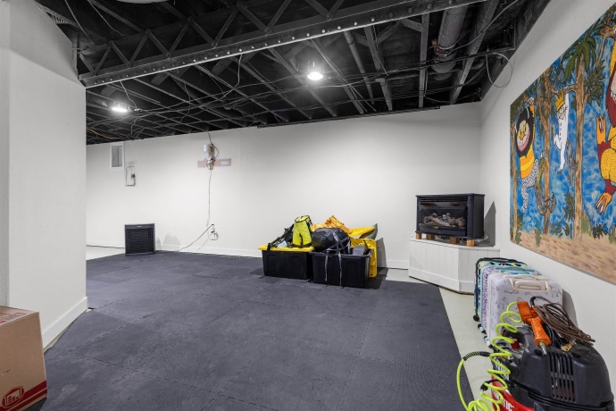 16437 EDWARDSVILLE, PECATONICA, Illinois 61063, 3 Bedrooms Bedrooms, ,2 BathroomsBathrooms,House,For Sale,EDWARDSVILLE,202507310