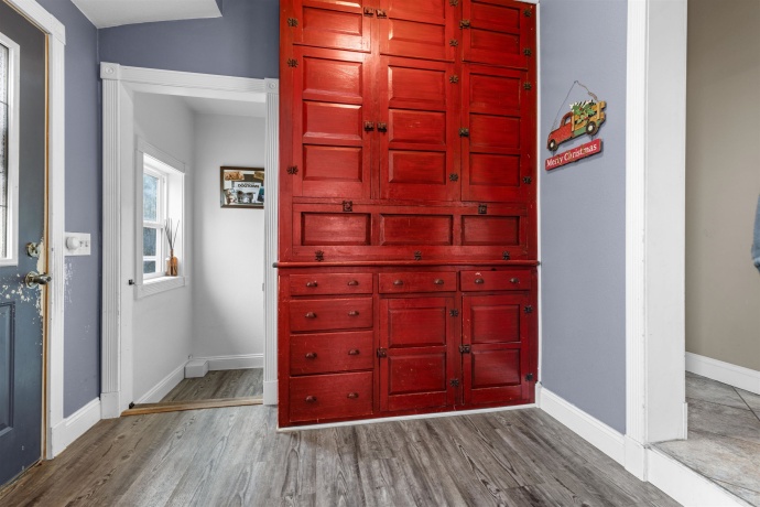 16437 EDWARDSVILLE, PECATONICA, Illinois 61063, 3 Bedrooms Bedrooms, ,2 BathroomsBathrooms,House,For Sale,EDWARDSVILLE,202507310