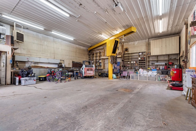 16437 EDWARDSVILLE, PECATONICA, Illinois 61063, 3 Bedrooms Bedrooms, ,2 BathroomsBathrooms,House,For Sale,EDWARDSVILLE,202507310