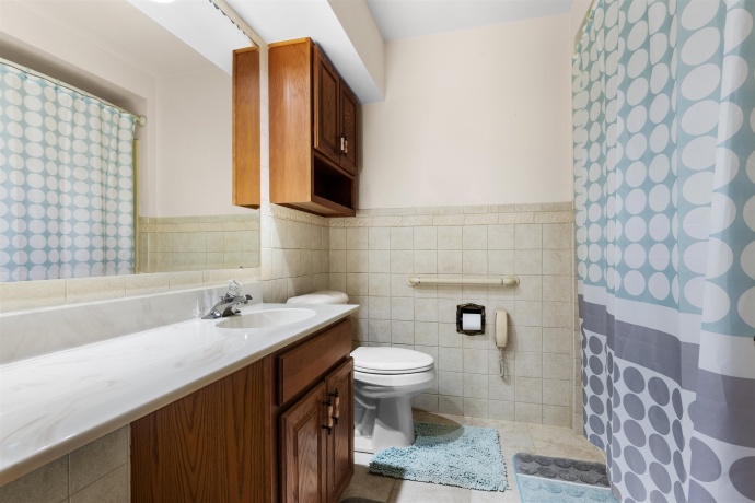 2239 Ohio, ROCKFORD, Illinois 61108, 3 Bedrooms Bedrooms, ,2 BathroomsBathrooms,House,For Sale,Ohio,202507311