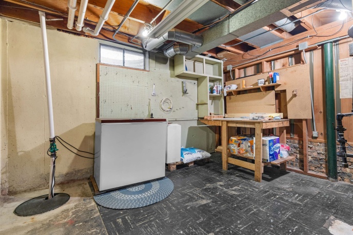 2239 Ohio, ROCKFORD, Illinois 61108, 3 Bedrooms Bedrooms, ,2 BathroomsBathrooms,House,For Sale,Ohio,202507311