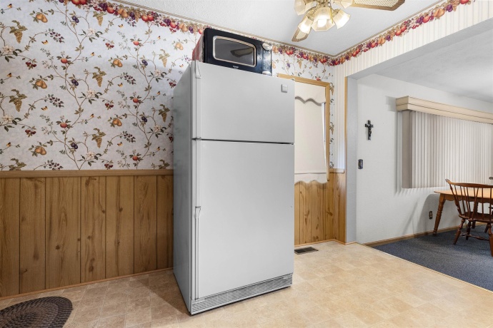 2239 Ohio, ROCKFORD, Illinois 61108, 3 Bedrooms Bedrooms, ,2 BathroomsBathrooms,House,For Sale,Ohio,202507311