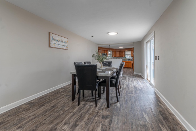 3535 Latham, ROCKFORD, Illinois 61103, 3 Bedrooms Bedrooms, ,1 BathroomBathrooms,House,For Sale,Latham,202507313