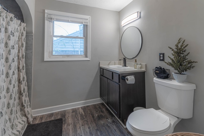 3535 Latham, ROCKFORD, Illinois 61103, 3 Bedrooms Bedrooms, ,1 BathroomBathrooms,House,For Sale,Latham,202507313