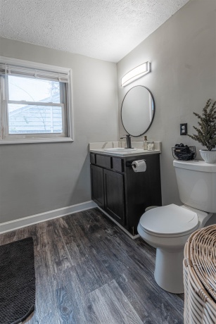 3535 Latham, ROCKFORD, Illinois 61103, 3 Bedrooms Bedrooms, ,1 BathroomBathrooms,House,For Sale,Latham,202507313