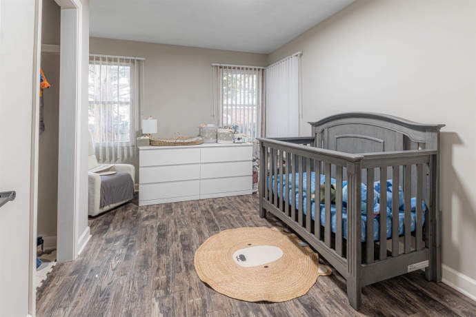 3535 Latham, ROCKFORD, Illinois 61103, 3 Bedrooms Bedrooms, ,1 BathroomBathrooms,House,For Sale,Latham,202507313