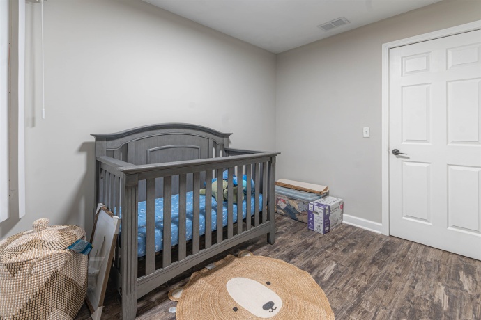 3535 Latham, ROCKFORD, Illinois 61103, 3 Bedrooms Bedrooms, ,1 BathroomBathrooms,House,For Sale,Latham,202507313